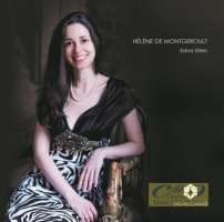 Montgeroult: Piano Sonata, 12 Etudes